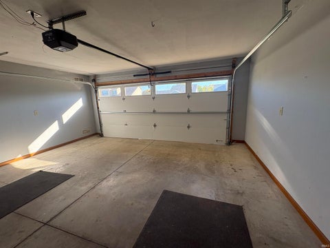 Tiny photo for 617 Independence Street, Butler, IN 46721 (MLS # 202643599)
