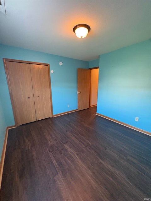 Tiny photo for 617 Independence Street, Butler, IN 46721 (MLS # 202643599)