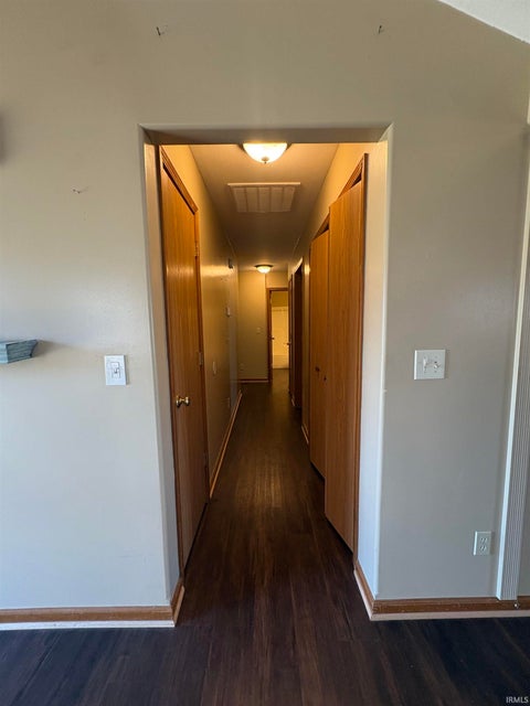 Tiny photo for 617 Independence Street, Butler, IN 46721 (MLS # 202643599)