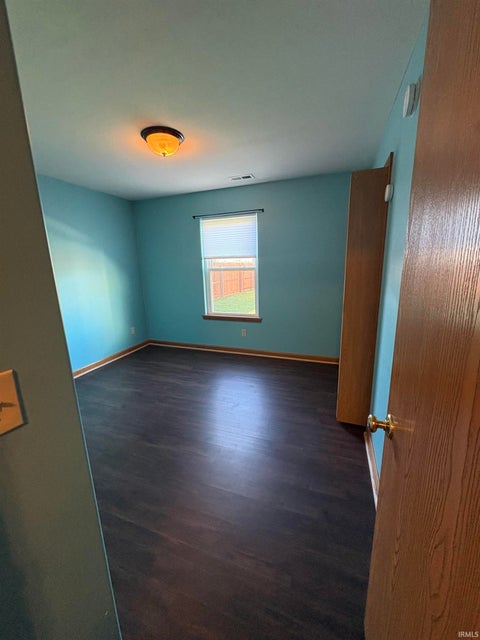 Tiny photo for 617 Independence Street, Butler, IN 46721 (MLS # 202643599)