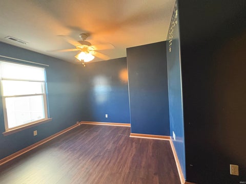 Tiny photo for 617 Independence Street, Butler, IN 46721 (MLS # 202643599)