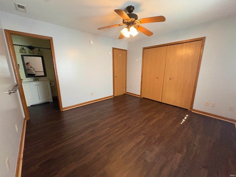 Tiny photo for 617 Independence Street, Butler, IN 46721 (MLS # 202643599)