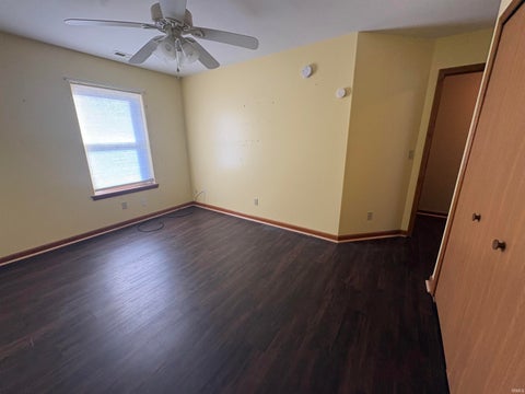 Tiny photo for 617 Independence Street, Butler, IN 46721 (MLS # 202643599)