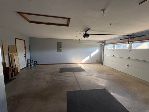 Tiny photo for 617 Independence Street, Butler, IN 46721 (MLS # 202643599)