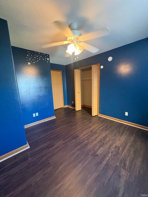 Tiny photo for 617 Independence Street, Butler, IN 46721 (MLS # 202643599)