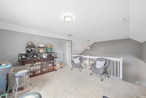 Tiny photo for 558 S Valley Drive, Columbia City, IN 46725 (MLS # 202638611)