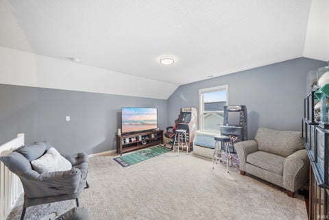 Tiny photo for 558 S Valley Drive, Columbia City, IN 46725 (MLS # 202638611)