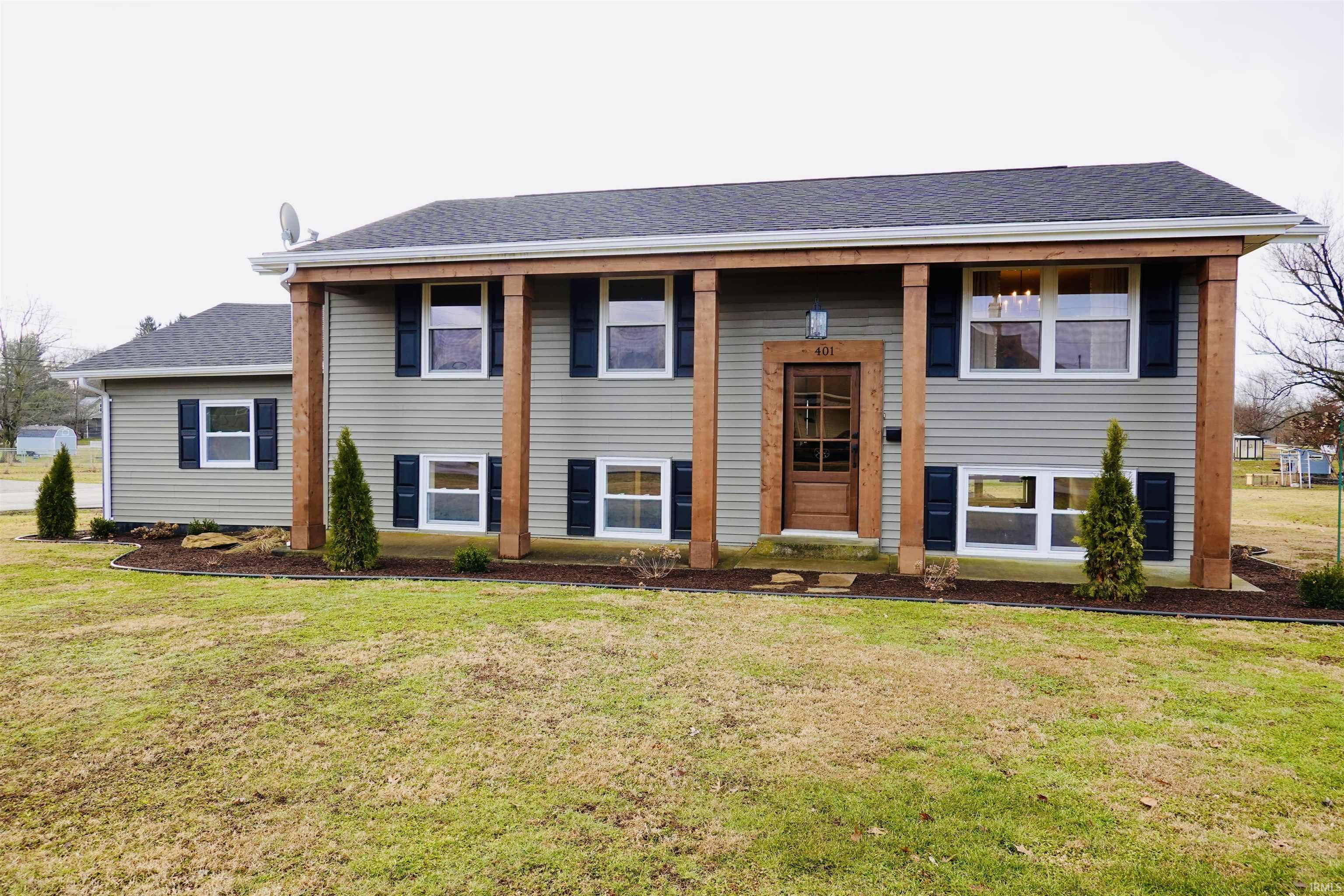 Listing image 4
