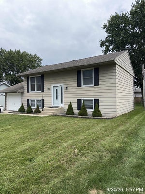 1153 ROSEWOOD DR, PERU, IN 46970 - Image 24db09da6b29998deccc45e1d5e67fdf/1504626403
