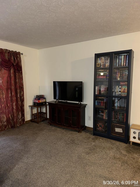 Tiny photo for 1153 Rosewood Drive, Peru, IN 46970 (MLS # 202640577)