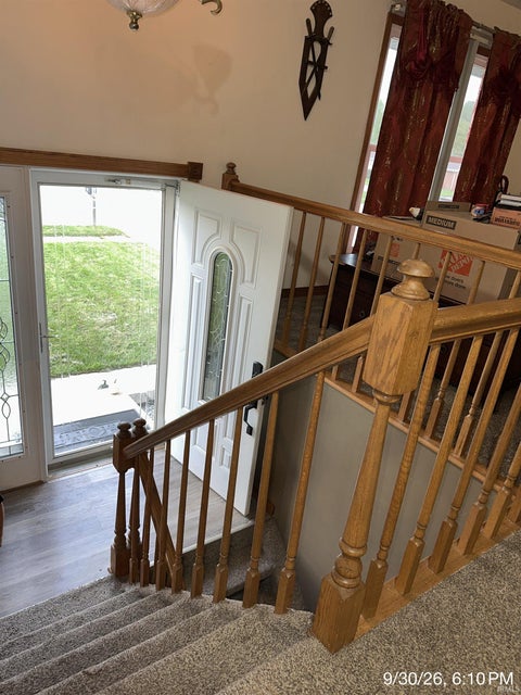 Tiny photo for 1153 Rosewood Drive, Peru, IN 46970 (MLS # 202640577)