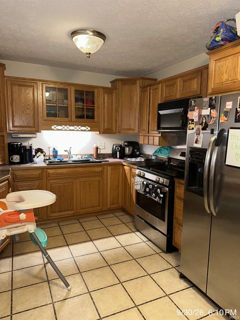 Tiny photo for 1153 Rosewood Drive, Peru, IN 46970 (MLS # 202640577)