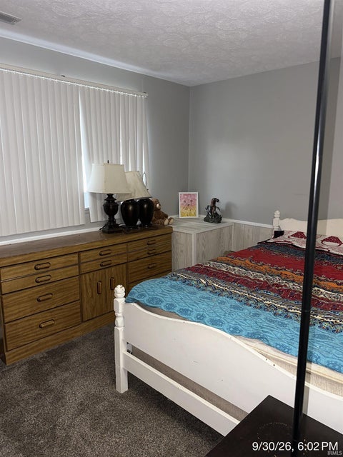 Tiny photo for 1153 Rosewood Drive, Peru, IN 46970 (MLS # 202640577)