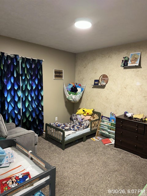 Tiny photo for 1153 Rosewood Drive, Peru, IN 46970 (MLS # 202640577)