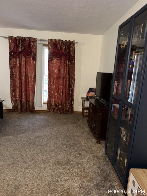 Tiny photo for 1153 Rosewood Drive, Peru, IN 46970 (MLS # 202640577)