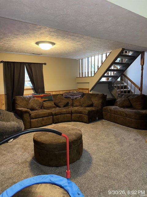 Tiny photo for 1153 Rosewood Drive, Peru, IN 46970 (MLS # 202640577)