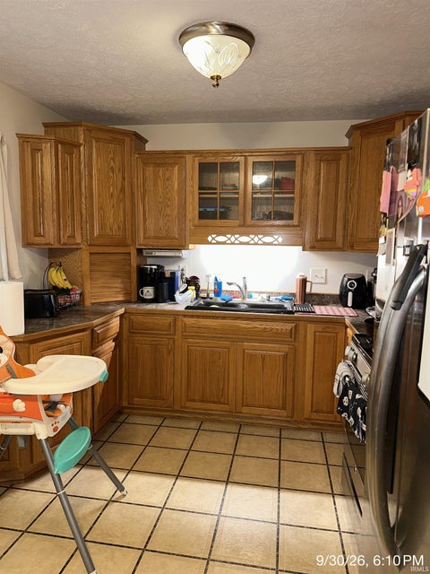 Tiny photo for 1153 Rosewood Drive, Peru, IN 46970 (MLS # 202640577)