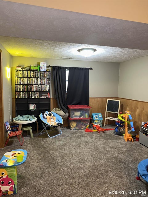 Tiny photo for 1153 Rosewood Drive, Peru, IN 46970 (MLS # 202640577)