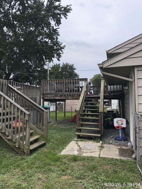 Tiny photo for 1153 Rosewood Drive, Peru, IN 46970 (MLS # 202640577)