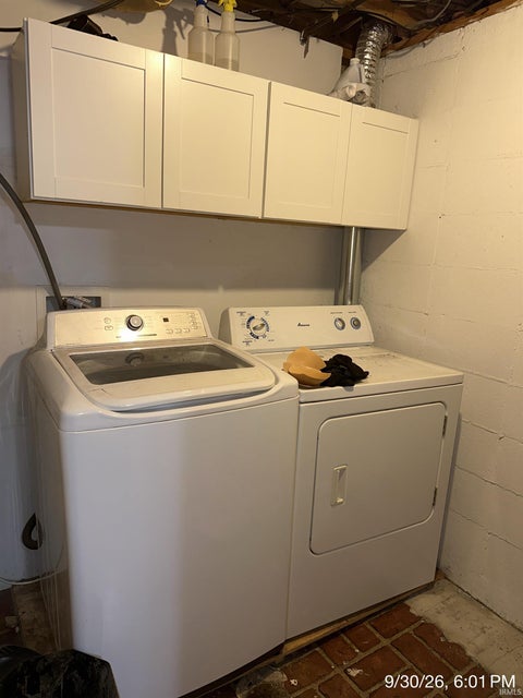 Tiny photo for 1153 Rosewood Drive, Peru, IN 46970 (MLS # 202640577)