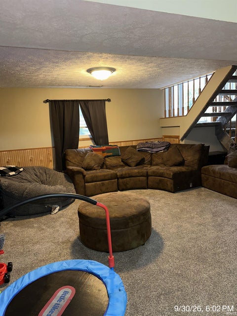 Tiny photo for 1153 Rosewood Drive, Peru, IN 46970 (MLS # 202640577)