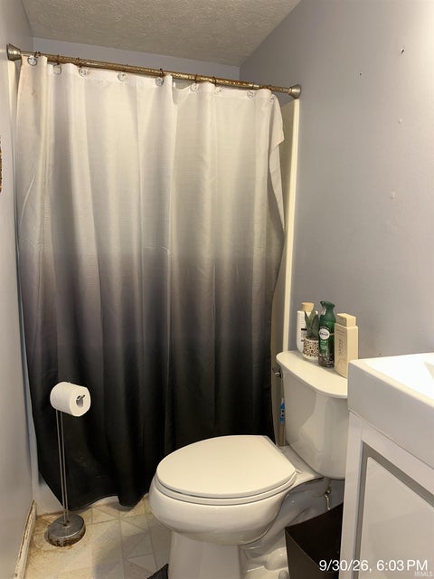 Tiny photo for 1153 Rosewood Drive, Peru, IN 46970 (MLS # 202640577)