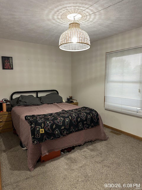 Tiny photo for 1153 Rosewood Drive, Peru, IN 46970 (MLS # 202640577)