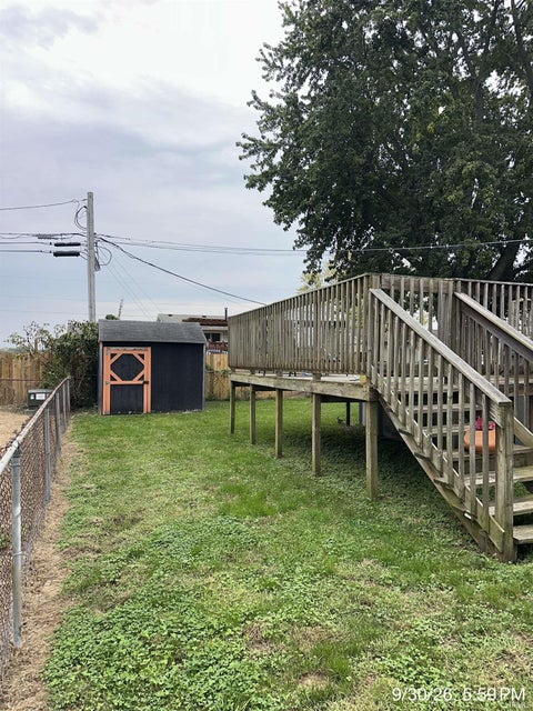 Tiny photo for 1153 Rosewood Drive, Peru, IN 46970 (MLS # 202640577)