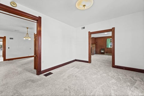 Tiny photo for 9221 White Street, Clarks Hill, IN 47930 (MLS # 202643850)