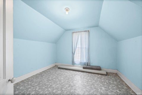 Tiny photo for 9221 White Street, Clarks Hill, IN 47930 (MLS # 202643850)