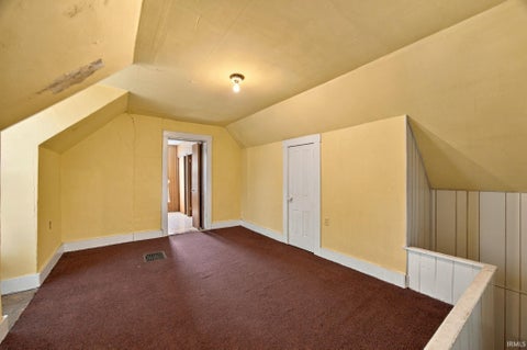 Tiny photo for 9221 White Street, Clarks Hill, IN 47930 (MLS # 202643850)
