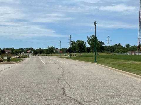 Photo for Lot 11 Parkway Avenue