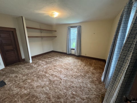 Tiny photo for 603 E 3RD Street, Brookston, IN 47923 (MLS # 202643392)