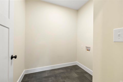 Tiny photo for 1744 W Ezekiel Drive, Bloomington, IN 47403 (MLS # 202643555)