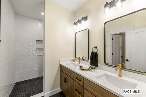 Tiny photo for 1744 W Ezekiel Drive, Bloomington, IN 47403 (MLS # 202643555)