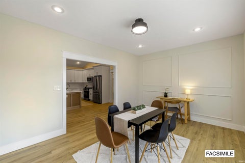Tiny photo for 1744 W Ezekiel Drive, Bloomington, IN 47403 (MLS # 202643555)