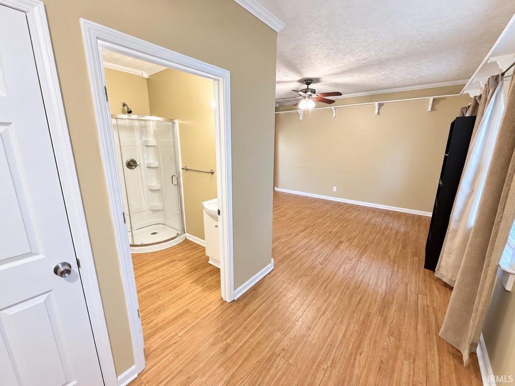 Photo of 109 Washington Street, Auburn, IN 46706 (MLS # 202639368)