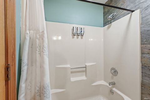 Tiny photo for 3015 Sawgrass Trail, Fort Wayne, IN 46808 (MLS # 202611373)