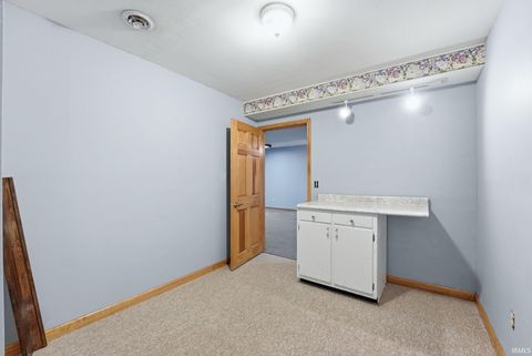 Tiny photo for 3015 Sawgrass Trail, Fort Wayne, IN 46808 (MLS # 202611373)
