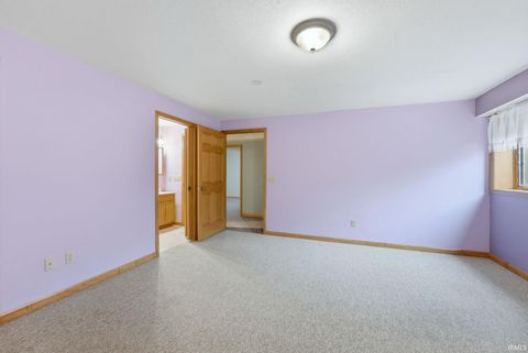 Tiny photo for 3015 Sawgrass Trail, Fort Wayne, IN 46808 (MLS # 202611373)