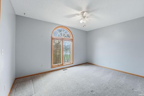 Tiny photo for 3015 Sawgrass Trail, Fort Wayne, IN 46808 (MLS # 202611373)