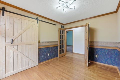 Tiny photo for 3015 Sawgrass Trail, Fort Wayne, IN 46808 (MLS # 202611373)