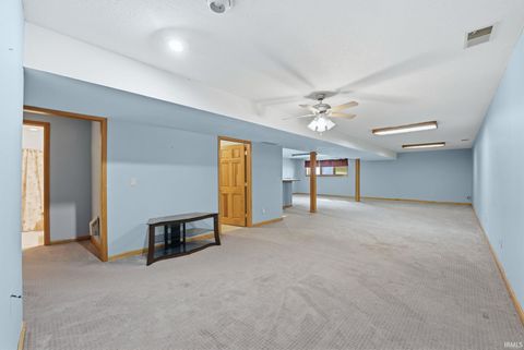 Tiny photo for 3015 Sawgrass Trail, Fort Wayne, IN 46808 (MLS # 202611373)