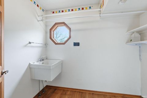 Tiny photo for 3015 Sawgrass Trail, Fort Wayne, IN 46808 (MLS # 202611373)