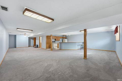 Tiny photo for 3015 Sawgrass Trail, Fort Wayne, IN 46808 (MLS # 202611373)