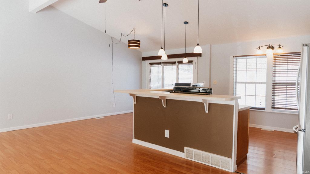 Photo of 175 E Sunny Slopes Drive, Bloomington, IN 47401 (MLS # 202604103)