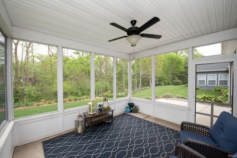 Tiny photo for 2058 Fieldstone Drive, Lafayette, IN 47909 (MLS # 202615759)