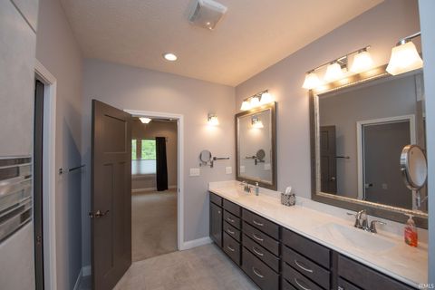 Tiny photo for 2058 Fieldstone Drive, Lafayette, IN 47909 (MLS # 202615759)
