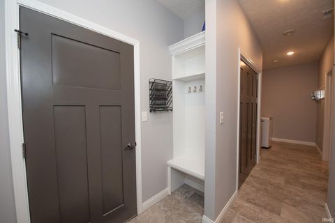 Tiny photo for 2058 Fieldstone Drive, Lafayette, IN 47909 (MLS # 202615759)