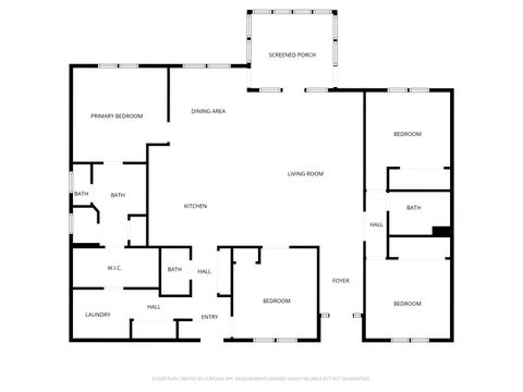 Tiny photo for 2058 Fieldstone Drive, Lafayette, IN 47909 (MLS # 202615759)